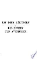Les deux héritages