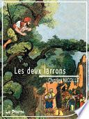 Les deux larrons