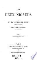 Les deux nigauds