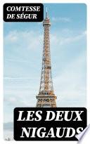 Les deux nigauds