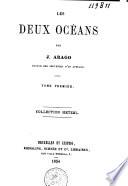 Les deux océans