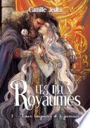 Les deux Royaumes