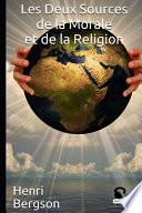 Les Deux Sources de la Morale et de la Religion