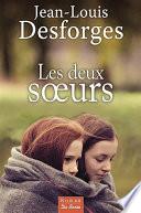 Les deux sœurs