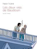 Les Deux vies de Baudouin
