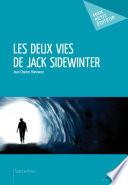 Les Deux vies de Jack Sidewinter