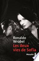 Les deux vies de Sofia