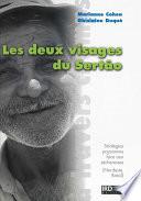Les deux visages du Sertão