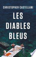 Les Diables bleus