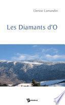 Les Diamants d'O