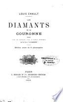 Les diamants de la couronne