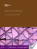 Les Dictateurs