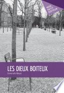 Les Dieux boiteux