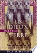 Les Dieux de la terre