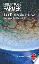 Les dieux du fleuve