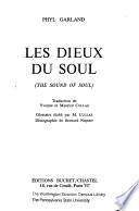 Les dieux du soul