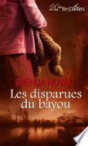 Les disparues du bayou