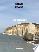 Les Disparus de l'Ailly
