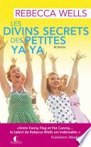 Les divins secrets des petites ya-ya