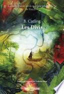 Les Divis
