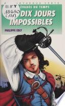 Les Dix jours impossibles