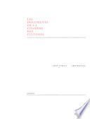 Les documents de la chambre des cultures