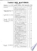 Les Documents maçonniques