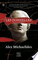 Les donzelles
