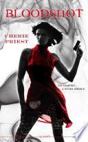 Les dossiers Cheshire red T01