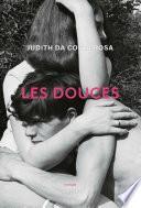 Les douces