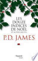 Les douze indices de Noël