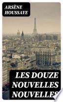 Les douze nouvelles nouvelles