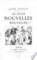 Les douze nouvelles nouvelles