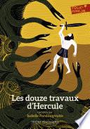 Les douze travaux d'Hercule