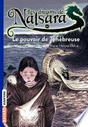 Les dragons de Nalsara, Tome 19