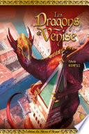 Les Dragons de Venise