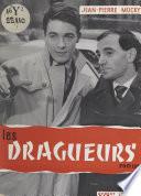 Les dragueurs