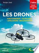 Les drones
