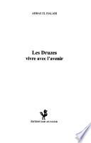 Les Druzes