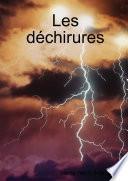 Les dŽchirures