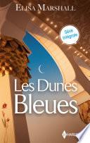 Les Dunes Bleues - Série intégrale