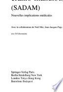 Les dysfonctions cranio-mandibulaires