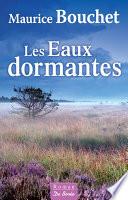 Les Eaux dormantes