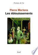 Les Eblouissements