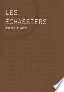 Les Échassiers