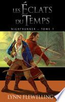 Les Éclats du temps