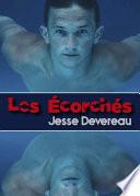 Les Écorchés