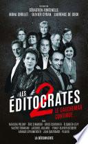 Les éditocrates 2