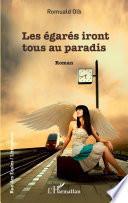 Les égarés iront tous au paradis