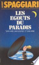 Les égouts du paradis